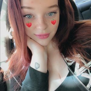 Meet your Posher, Hailey